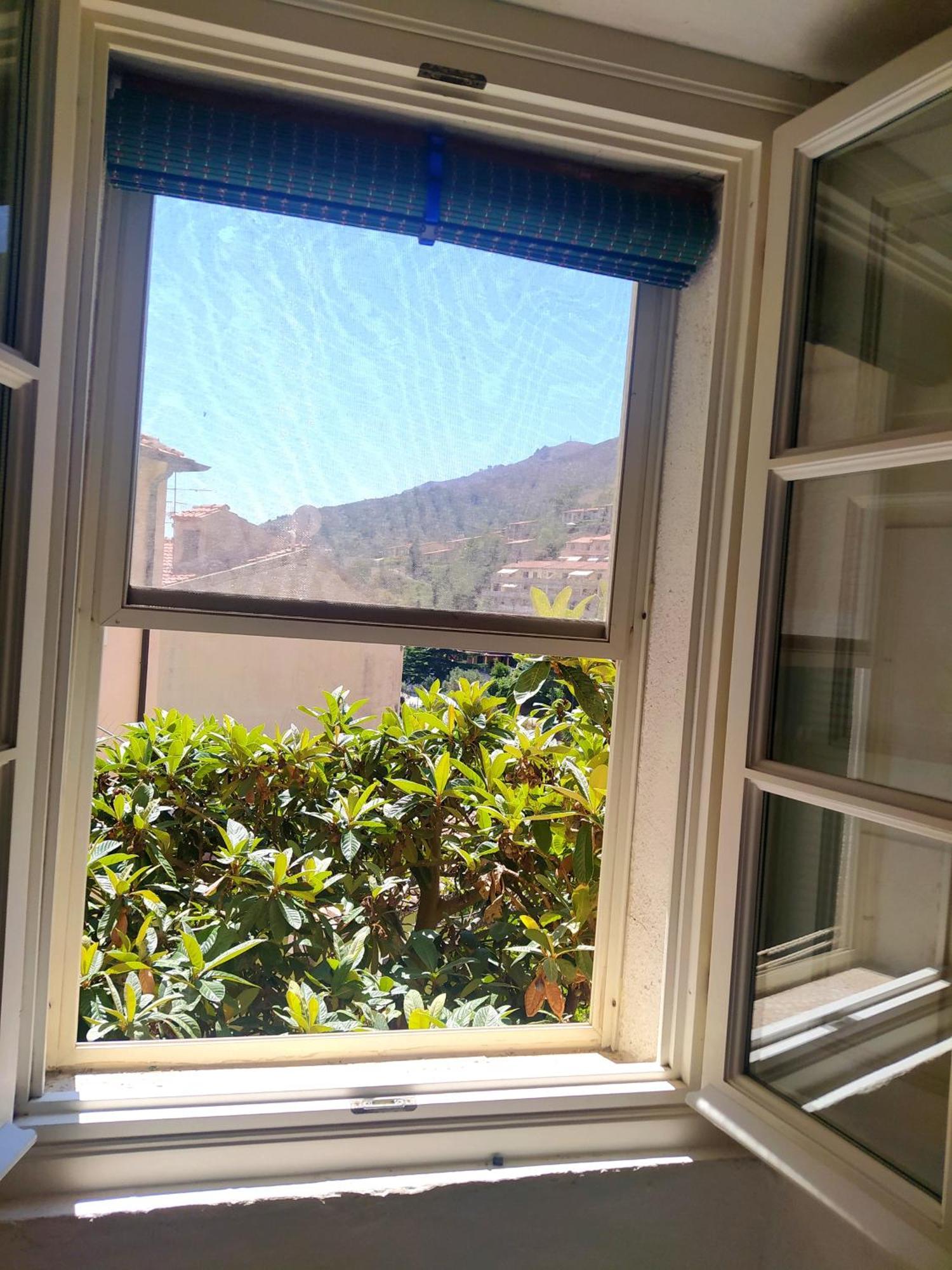 Casa Alice Διαμέρισμα Rio dellʼElba Εξωτερικό φωτογραφία